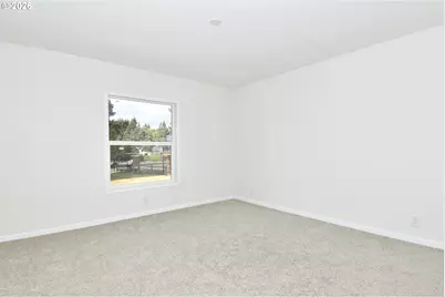 18780 S Central Point Rd #37, Oregon City, OR 97045 - Photo 20