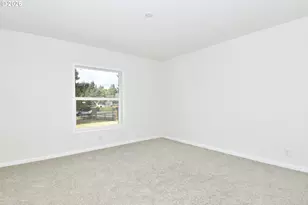 18780 S Central Point Rd, Oregon City, OR 97045 - Photo 20