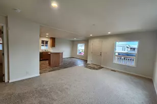 18780 S Central Point Rd, Oregon City, OR 97045 - Photo 8