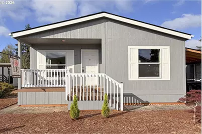 18780 S Central Point Rd #37, Oregon City, OR 97045 - Photo 4
