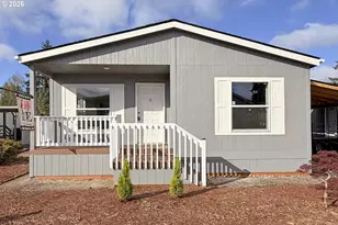 18780 S Central Point Rd, Oregon City, OR 97045 - Photo 4