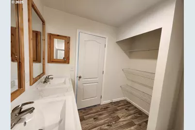 18780 S Central Point Rd #37, Oregon City, OR 97045 - Photo 14