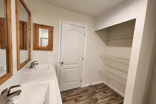 18780 S Central Point Rd, Oregon City, OR 97045 - Photo 14