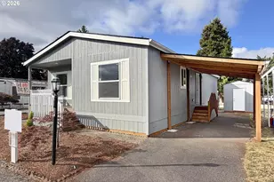 18780 S Central Point Rd, Oregon City, OR 97045 - Photo 2