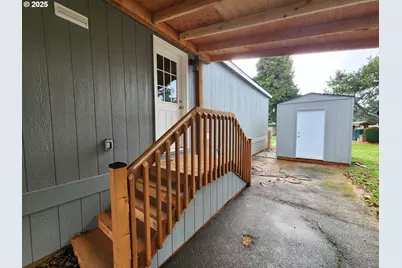 18780 S Central Point Rd #37, Oregon City, OR 97045 - Photo 18