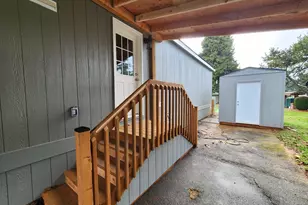 18780 S Central Point Rd, Oregon City, OR 97045 - Photo 18