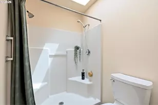 12317 NE 44th Ave, Vancouver, WA 98686 - Photo 38