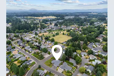 12317 NE 44th Ave, Vancouver, WA 98686 - Photo 6