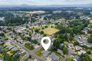 12317 NE 44th Ave, Vancouver, WA 98686 - Photo 6
