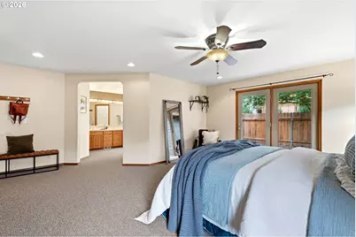 12317 NE 44th Ave, Vancouver, WA 98686 - Photo 34