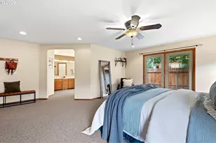 12317 NE 44th Ave, Vancouver, WA 98686 - Photo 34