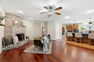 12317 NE 44th Ave, Vancouver, WA 98686 - Photo 26