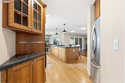 12317 NE 44th Ave, Vancouver, WA 98686 - Photo 16