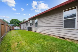 12317 NE 44th Ave, Vancouver, WA 98686 - Photo 46