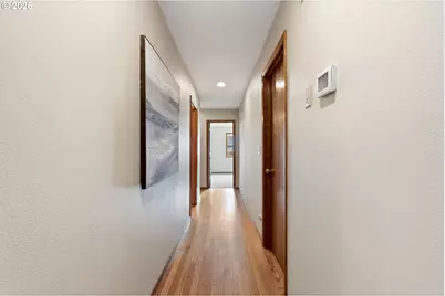 12317 NE 44th Ave, Vancouver, WA 98686 - Photo 28