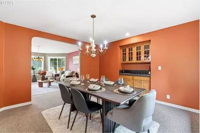 12317 NE 44th Ave, Vancouver, WA 98686 - Photo 14