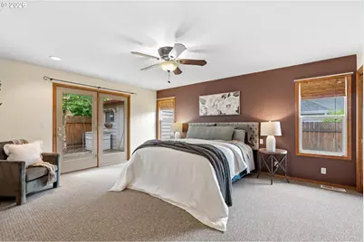 12317 NE 44th Ave, Vancouver, WA 98686 - Photo 32