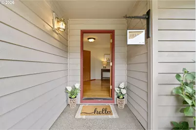 12317 NE 44th Ave, Vancouver, WA 98686 - Photo 8
