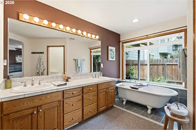12317 NE 44th Ave, Vancouver, WA 98686 - Photo 36