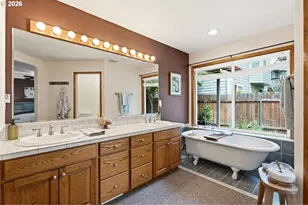 12317 NE 44th Ave, Vancouver, WA 98686 - Photo 36