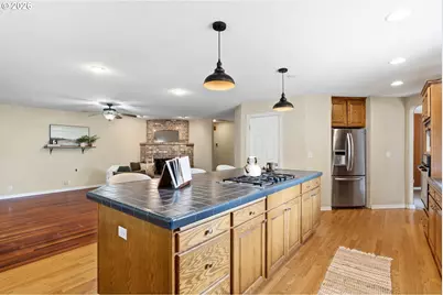 12317 NE 44th Ave, Vancouver, WA 98686 - Photo 20