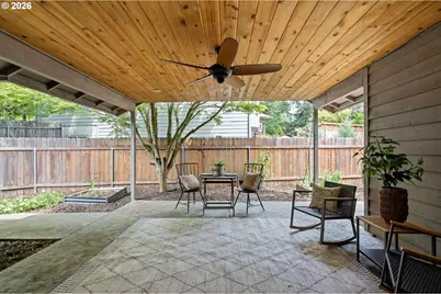 12317 NE 44th Ave, Vancouver, WA 98686 - Photo 40