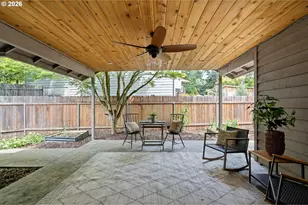 12317 NE 44th Ave, Vancouver, WA 98686 - Photo 40