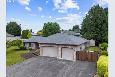 12317 NE 44th Ave, Vancouver, WA 98686 - Photo 2