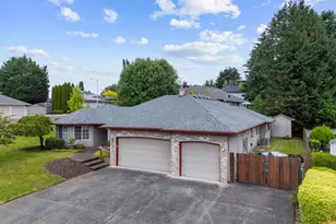 12317 NE 44th Ave, Vancouver, WA 98686 - Photo 2