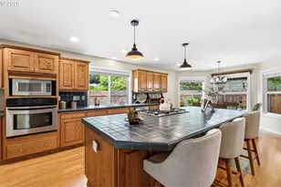 12317 NE 44th Ave, Vancouver, WA 98686 - Photo 18