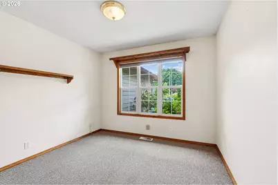 12317 NE 44th Ave, Vancouver, WA 98686 - Photo 10