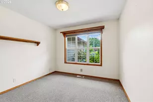 12317 NE 44th Ave, Vancouver, WA 98686 - Photo 10