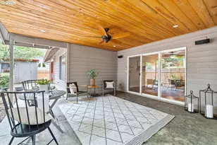 12317 NE 44th Ave, Vancouver, WA 98686 - Photo 42