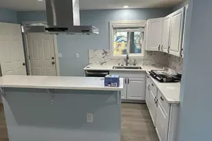 12746 SE 24th Ave, Milwaukie, OR 97222 - Photo 2