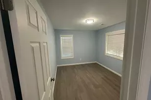 12746 SE 24th Ave, Milwaukie, OR 97222 - Photo 4