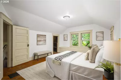 3303 S Kelly Ave, Portland, OR 97239 - Photo 18