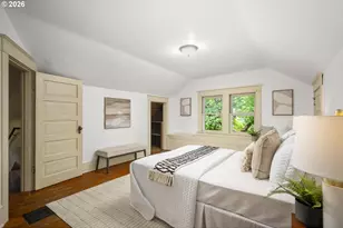 3303 S Kelly Ave, Portland, OR 97239 - Photo 18