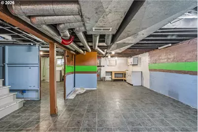 3303 S Kelly Ave, Portland, OR 97239 - Photo 22