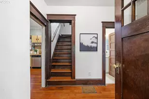 3303 S Kelly Ave, Portland, OR 97239 - Photo 16
