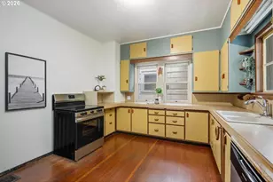 3303 S Kelly Ave, Portland, OR 97239 - Photo 14