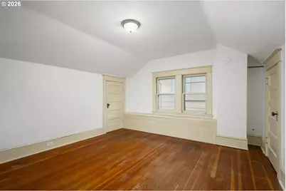 3303 S Kelly Ave, Portland, OR 97239 - Photo 20