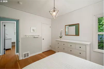 7716 N McKenna Ave, Portland, OR 97203 - Photo 22