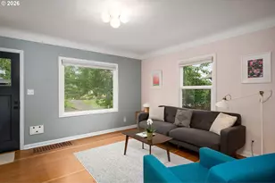 7716 N McKenna Ave, Portland, OR 97203 - Photo 4