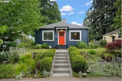 7716 N McKenna Ave, Portland, OR 97203 - Photo 44