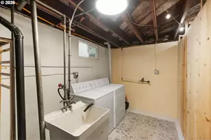 7716 N McKenna Ave, Portland, OR 97203 - Photo 32