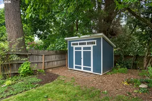 7716 N McKenna Ave, Portland, OR 97203 - Photo 38