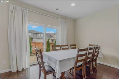 11626 NE 131st Pl, Vancouver, WA 98682 - Photo 8