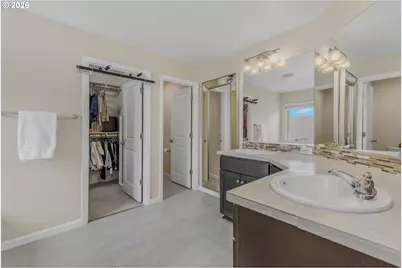11626 NE 131st Pl, Vancouver, WA 98682 - Photo 24