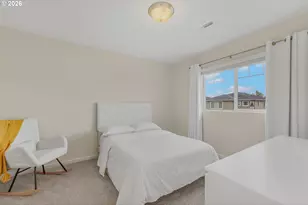 11626 NE 131st Pl, Vancouver, WA 98682 - Photo 16