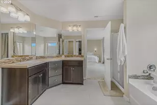 11626 NE 131st Pl, Vancouver, WA 98682 - Photo 28
